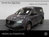 Mercedes-Benz Citan 112 CDI Kasten PRO LED KAM NAVI KLIMA DAB - Mercedes-Benz Citan Jahreswagen