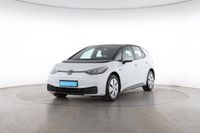 Volkswagen ID.3 - Vorschau Bild 2