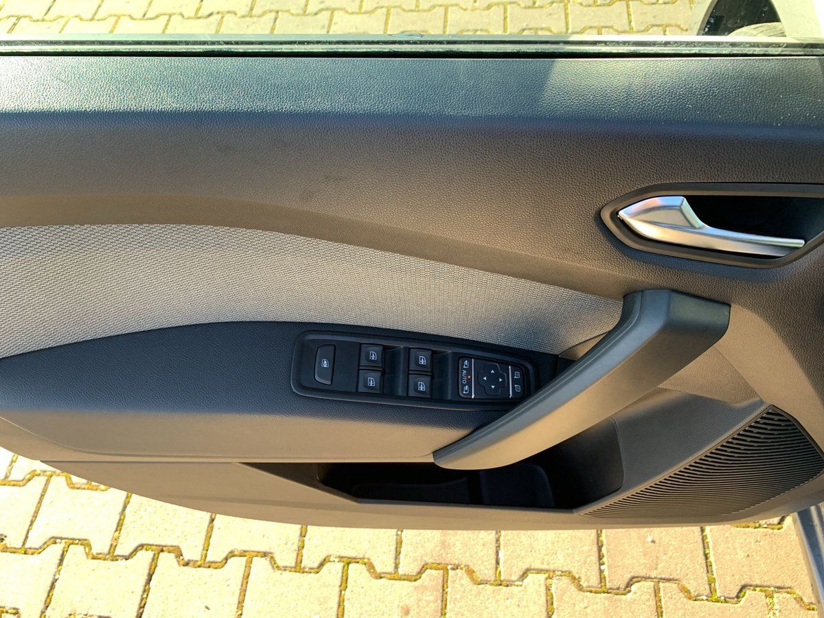 Renault Kangoo - Bild 20