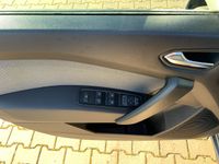 Renault Kangoo - Vorschau Bild 20