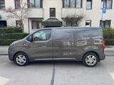 Opel Vivaro Cargo M Edition 2.0 BlueHDi - Opel Vivaro: 2.0