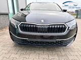 Skoda "Selection" LIEFERUNG KOSTENLOS & PREISGARANT... - Skoda Octavia: Preis