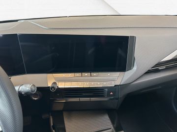 Fotografie 12 des Opel Astra L GS Line Hybrid 360°Kamera Navi LED