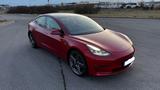 Tesla Model 3 Allradantrieb mit Dualmotor Performa... - Tesla Model 3 von privat