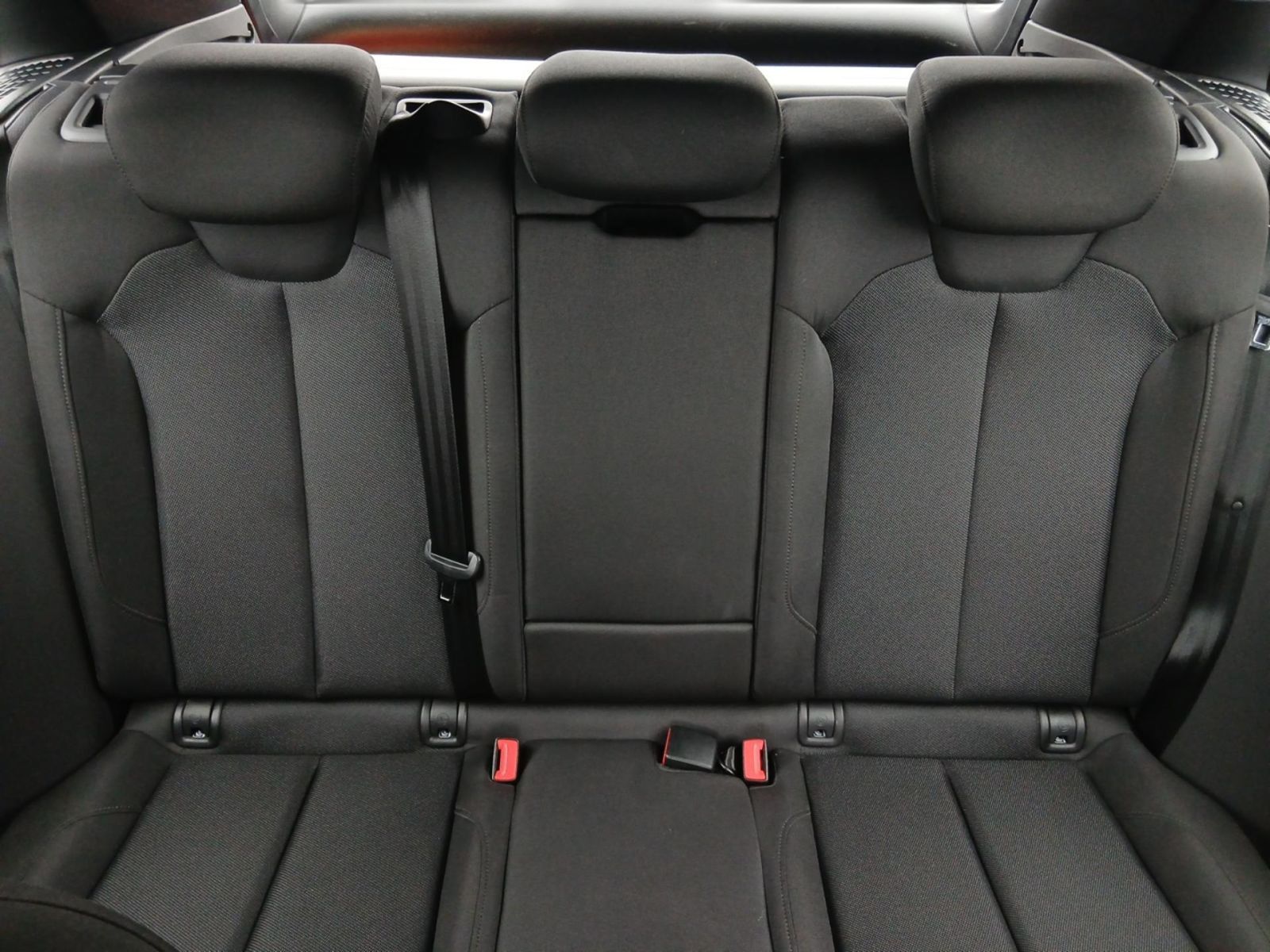 Audi Q5 - Bild 22
