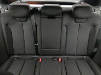 Audi Q5 - Vorschau Bild 22