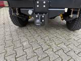 Toyota Landeruiser BJ 42 Baujahr 1983 in super Zustand  - Toyota Land Cruiser: Bj