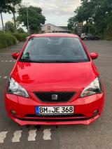 Seat Mii 1.0 44kW - - Seat Mii in Köln