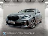 BMW 118i M Sport LiveCockpitProf Kamera Pano.Dach