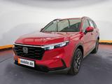 Honda CR-V 2.0 i-MMD e:HEV Advance AWD LED|Navi|360°|P - Honda CR-V in Oberhausen
