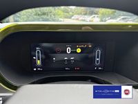 Fiat Grande Panda - Vorschau Bild 13