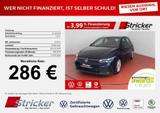 Volkswagen Golf GTI 2.0TSI DSG 286,-ohne Anzahlung Navi AHK - : Ohne Anzahlung