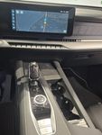MG Andere - Vorschau Bild 24