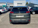 Peugeot 3008 Allure 1.6 PureTech-LED-Autom.DigiTacho - Peugeot Gebrauchtwagen in Frankfurt