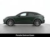 Porsche Macan 4 / Luftfederung  Multifunktions GT-Sportl - Porsche Macan in Bochum