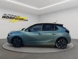 Opel Corsa 1.2 Sondermodell YES! SHZ-LHZ/LED/CarPlay - Opel Corsa: Sondermodell