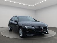 Audi A4 - Vorschau Bild 3