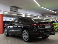 Audi A6 e-tron - Vorschau Bild 5