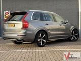 Volvo XC90 2.0 T8 Twin motor AWD Inscription | € 13.20 - gebrauchte Volvo XC90 aus dem Jahr 2016