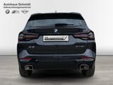BMW X3 xDrive20i 520€ netto/mtl.*M Sportpaket*HiFi*H - BMW X3: 2.5