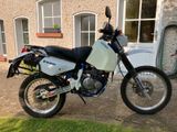 Suzuki DR350 SK42B - Offers matching your search criteria