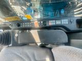 CAT M315D / Bj. 2013/ SWS / Klima / Rototop /TOP!! - Angebote