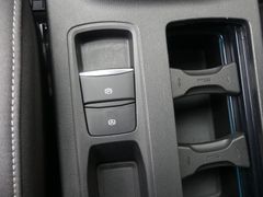 FORD Focus Lim. Cool & Connect*Kamera*ACC