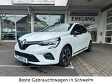 Renault Clio V Evolution - Renault Clio in Hagen
