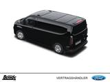 Ford Transit Custom 280 L1H1 LKW VA Trend (mao) - Ford Transit Neuwagen in Duisburg