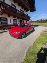 Mazda 3 - gebrauchte Mazda 3 aus dem Jahr 2008