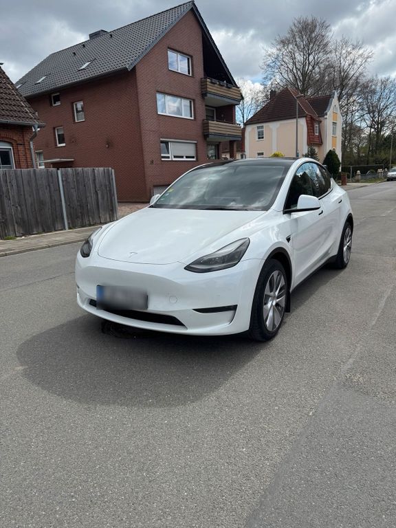 Image of Other Other