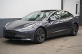 Tesla Model 3 Long Range AWD  *Mwst. ausweisbar*Matrix - gebrauchte Tesla Model 3 aus dem Jahr 2022