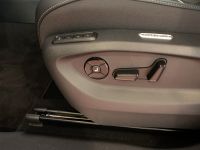 Volkswagen Tiguan - Vorschau Bild 19