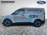 Ford TRANSIT COURIER Kasten LKW Trend 100 kW CAM PDC - Radlader