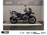 BMW R 1200 GS Adventure 3 Pakete RDC Heizgriffe - BMW R1200GS ADVENTURE