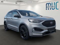 FORD Edge 2.0 EcoBlue Bi-Turbo ST-Line 4x4