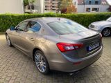 Maserati Ghibli 3.0 V6 Diesel Automatik - - Maserati mit Diesel-Antrieb