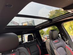 DODGE RAM 1500 RHO 3.0l HO  Hurricane