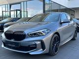 BMW 120 d xDrive M Sport Shadow-Line | Kamera | 19" - BMW 120 in Kassel