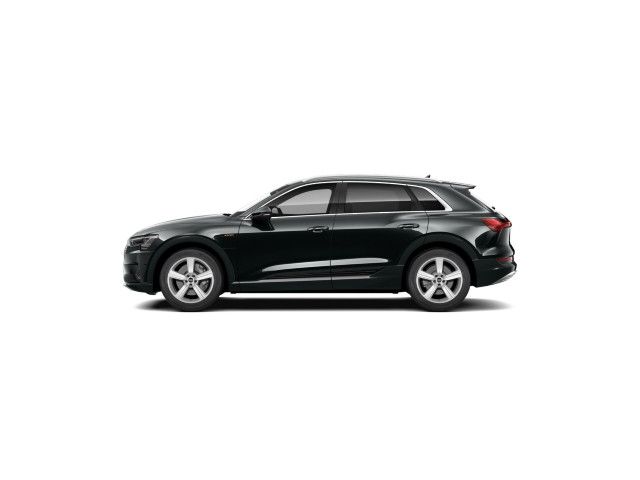 Audi e-tron - Bild 7