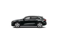 Audi e-tron - Vorschau Bild 7