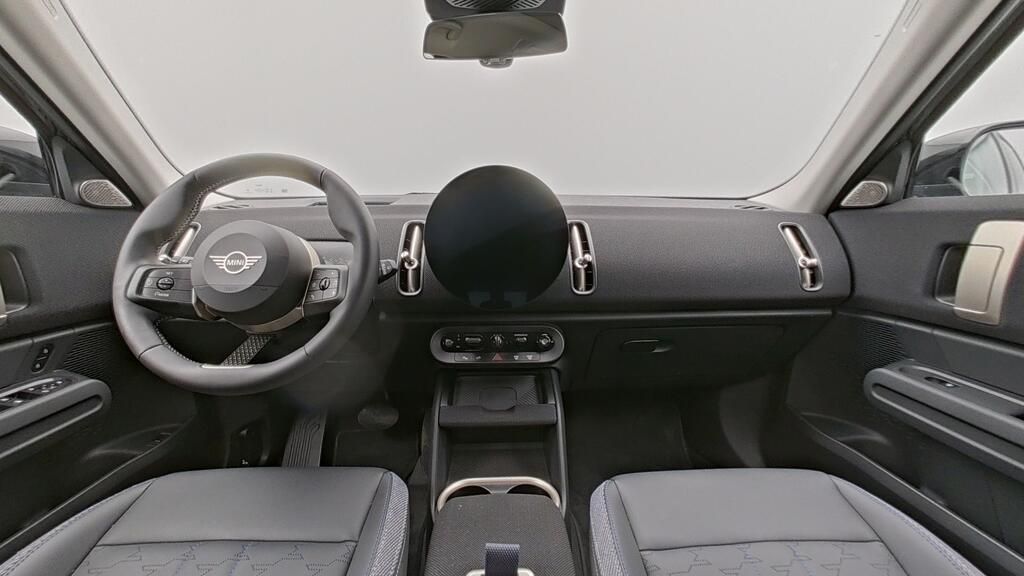MINI Countryman C (Cooper) - Bild 12