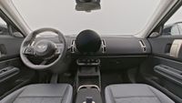 MINI Countryman C (Cooper) - Vorschau Bild 12