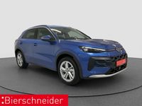 Volkswagen T-Roc - Vorschau Bild 3