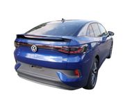Volkswagen ID.5 - Vorschau Bild 3