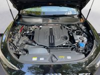 Audi A6 - Vorschau Bild 11