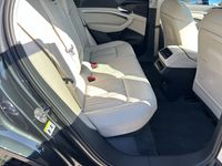 Audi Q8 - Vorschau Bild 8