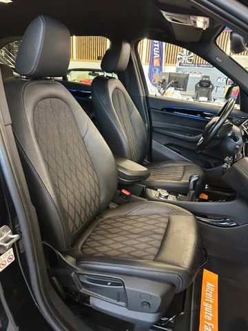 BMW X1 sDrive 18 d xLine *Fahrschule*