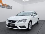 Seat Leon ST Style*PANO*SCHECKHEFT*KAM* - Seat Leon Gebrauchtwagen in Dortmund