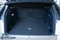 Peugeot 3008 - Vorschau Bild 16